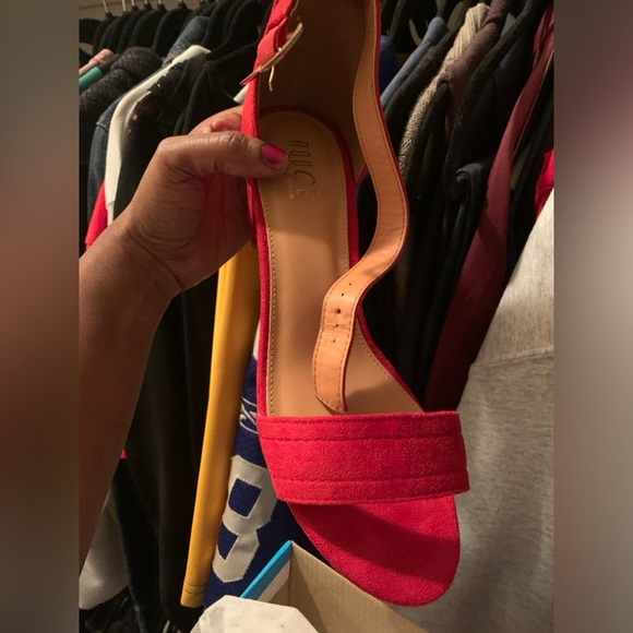 All Brands Mystery Boxes - Picture 10 of 13